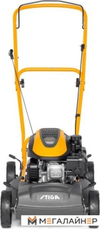 Купить газонокосилку в Минске. Цена газонокосилки в рассрочку