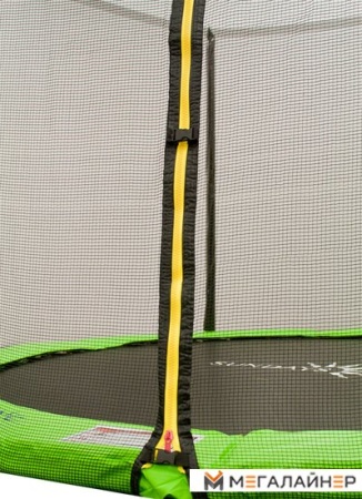 Батут Sundays Champion 465 см - 15ft