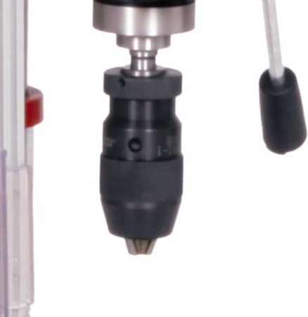 Станок Einhell TE-BD 750 E купить в Минске с доставкой