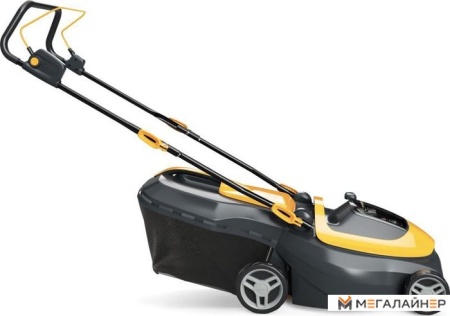 Купить газонокосилку в Минске. Цена газонокосилки в рассрочку