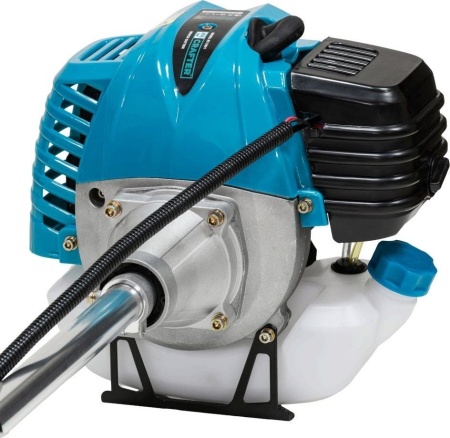 Триммер Crafter RT-7801 купить в Минске с доставкой