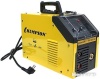 Сварочный инвертор Champion IW-160/5.9 AI