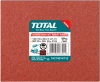 Набор шлифлистов Total TAC74914112 (5 шт)