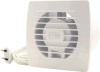Вытяжной вентилятор Europlast Extra E150WP