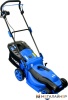 Купить газонокосилку в Минске. Цена газонокосилки в рассрочку