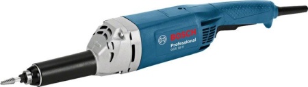 Прямошлифовальная машина Bosch GGS 18 H Professional [0601209200]