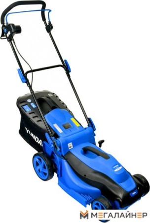 Купить газонокосилку в Минске. Цена газонокосилки в рассрочку