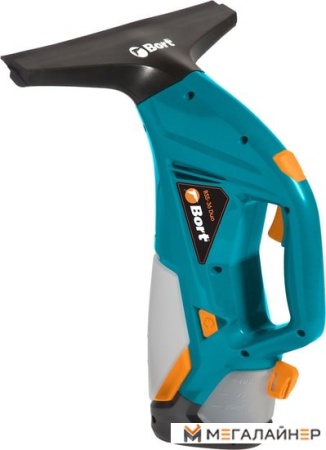 Стеклоочиститель Bort BSS-36 Duo купить в Минске с доставкой