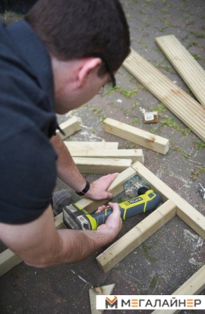 Угловая дрель Ryobi RAD1801M купить в Минске с доставкой