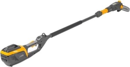 Кусторез + высоторез Stiga SMT 500 AE 278720008/ST1 (без АКБ) купить в Минске с доставкой