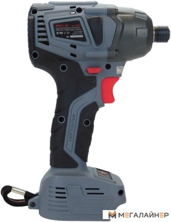 Винтоверт Profipower MKDTD-18V (без АКБ) купить в Минске с доставкой