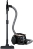 Пылесос Samsung VC18M21N9VD/EV купить в Минске с доставкой