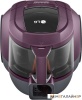 Пылесос LG VC5420NNTW купить в Минске с доставкой