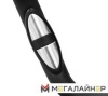 Велотренажер Carbon Fitness U804