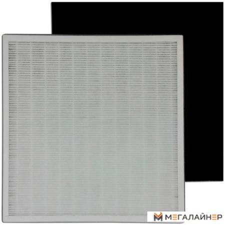 Очиститель воздуха Air Intelligent Comfort CF8005