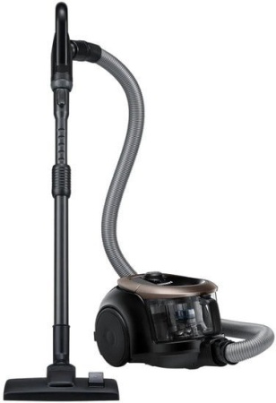 Пылесос Samsung VC18M21N9VD/EV купить в Минске с доставкой