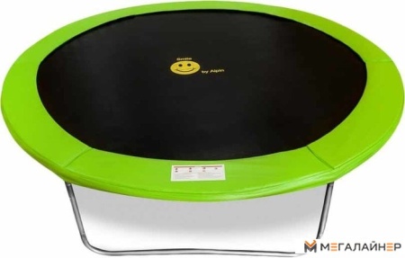 Батут Smile STG-252