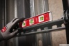 Уровень строительный Milwaukee 4932498716 купить в Минске с доставкой