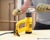 Промышленный фен DeWalt D26411 купить в Минске с доставкой