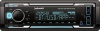 USB-магнитола Swat WX-2101UB