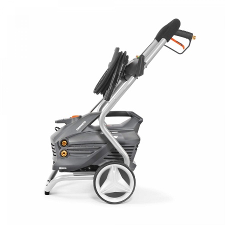 Мойка высокого давления Daewoo Power DAW 750 купить в Минске с доставкой