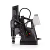 Магнитный сверлильный станок Foxweld MD 120