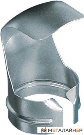 Рефлекторная насадка Steinel 70519 купить в Минске с доставкой