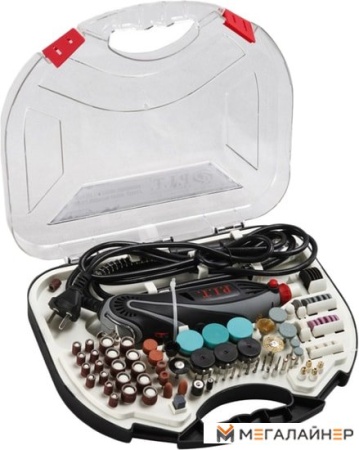 Гравер P.I.T PMG150-C купить в Минске с доставкой