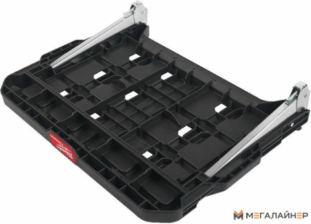 Полка Milwaukee Packout 4932478711 купить в Минске с доставкой
