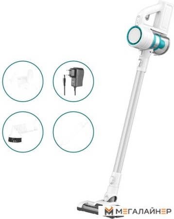 Пылесос Total TVCH14111 купить в Минске с доставкой