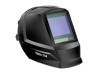 Маска сварочная Сварог TECH C70d