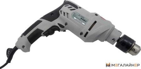 Ударная дрель Ресанта ДУ-15/850 купить в Минске с доставкой