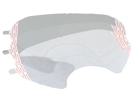 Защитная пленка для масок 3М (6885) (3M)