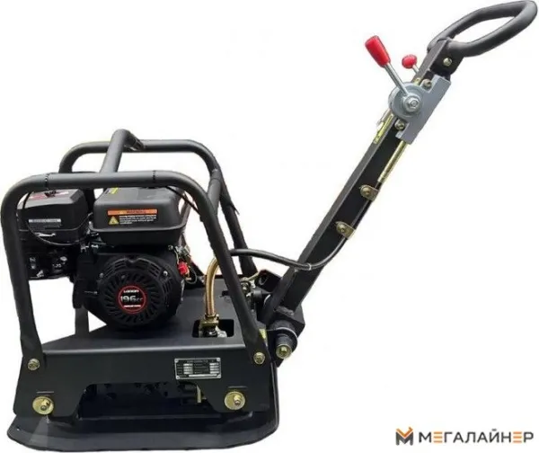 Виброплита Zitrek CNP25-2 091-0018 купить в Минске с доставкой