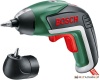 Электроотвертка Bosch IXO V MEDIUM (06039A8021) купить в Минске с доставкой