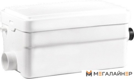 Канализационная установка Jemix STP-250 купить в Минске с доставкой