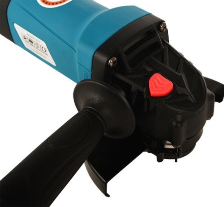 Угловая шлифмашина Sturm AG90121P купить в Минске с доставкой