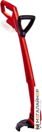 Триммер Einhell GC-CT 18/24 Li P Solo (без АКБ) купить в Минске с доставкой