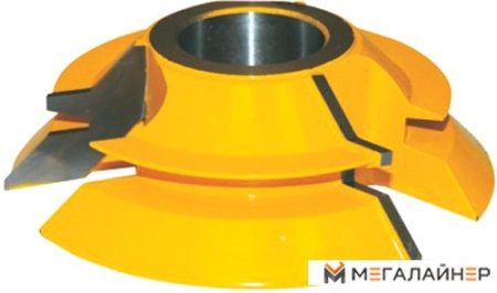 Фреза Энкор универсальная 19355 купить в Минске с доставкой