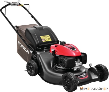 Купить газонокосилку в Минске. Цена газонокосилки в рассрочку