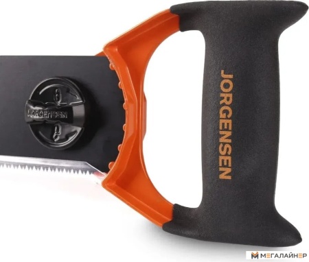 Ножовка Pony Jorgensen 70645 купить в Минске с доставкой