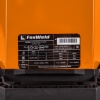Аппарат плазменной резки FOXPOWER PLASMA 45 PRO LCD FoxWeld 1565