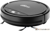 Робот-пылесос Ritmix VC-020W купить в Минске с доставкой