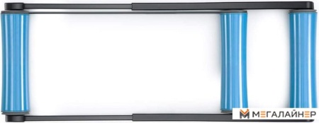 Велотренажер Tacx Antares Basic Trainer