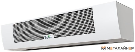 Тепловая завеса Ballu BHC-B10W10-PS