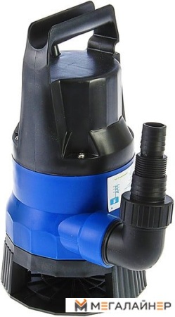 Фекальный насос Oasis FP 150/6 купить в Минске с доставкой