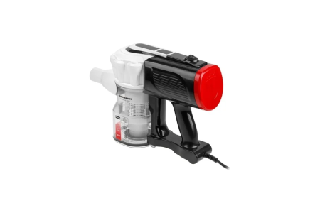 Пылесос бытовой NORMANN AVC-513 купить в Минске с доставкой