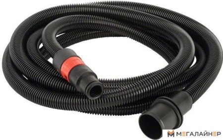 Шланг Bosch 2608000567 купить в Минске с доставкой