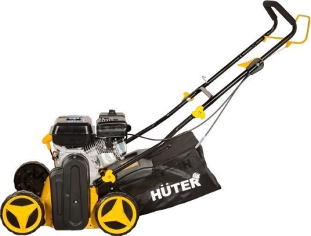 Купить газонокосилку в Минске. Цена газонокосилки в рассрочку