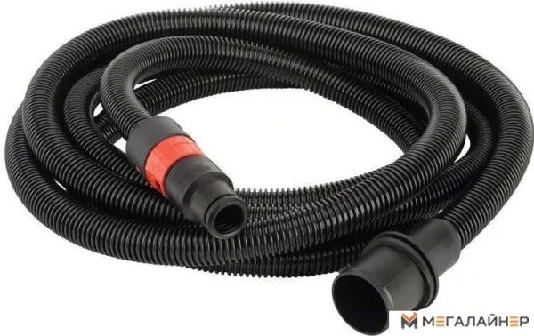 Шланг Bosch 2608000567 купить в Минске с доставкой